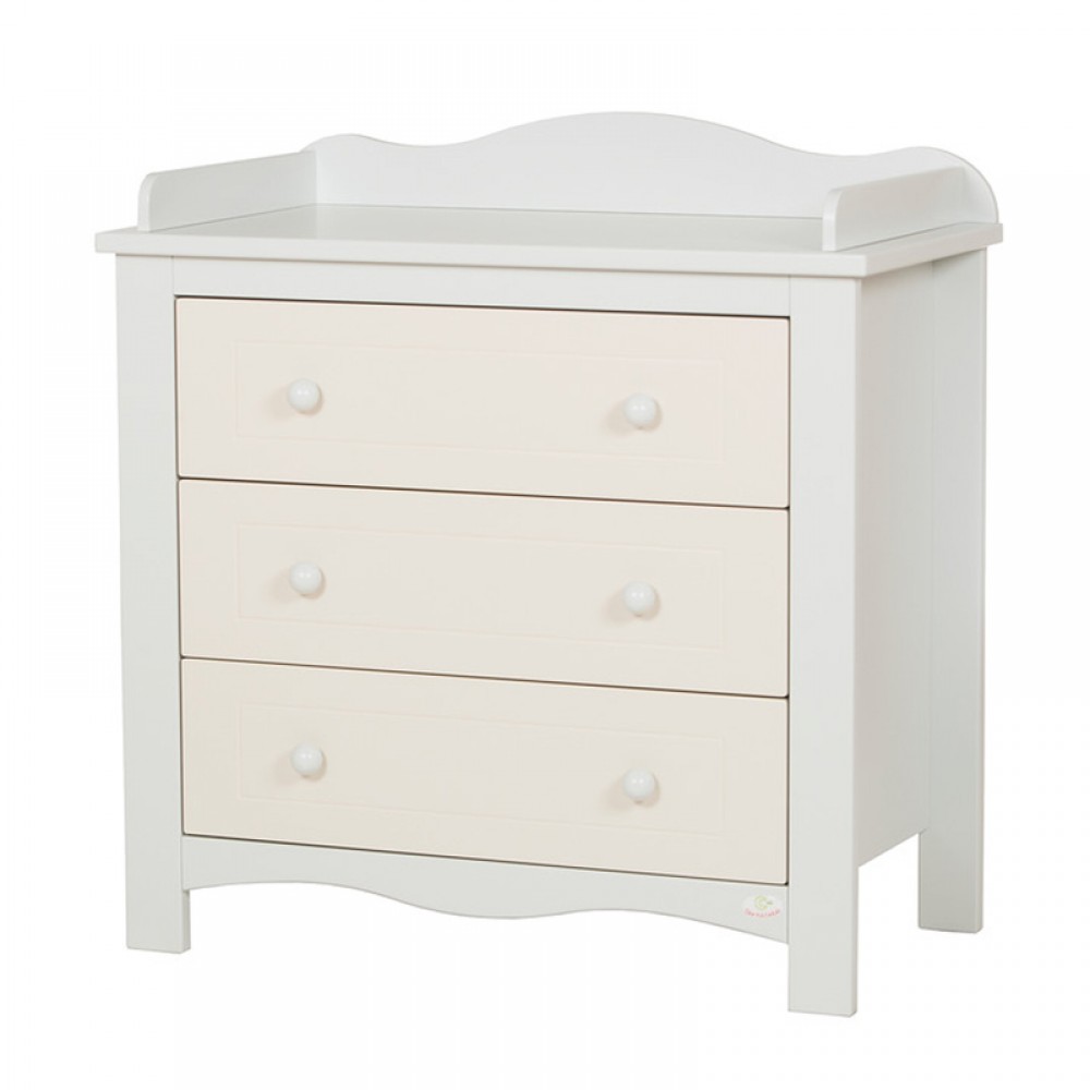 Συρταριέρα Santa Bebe Rigel