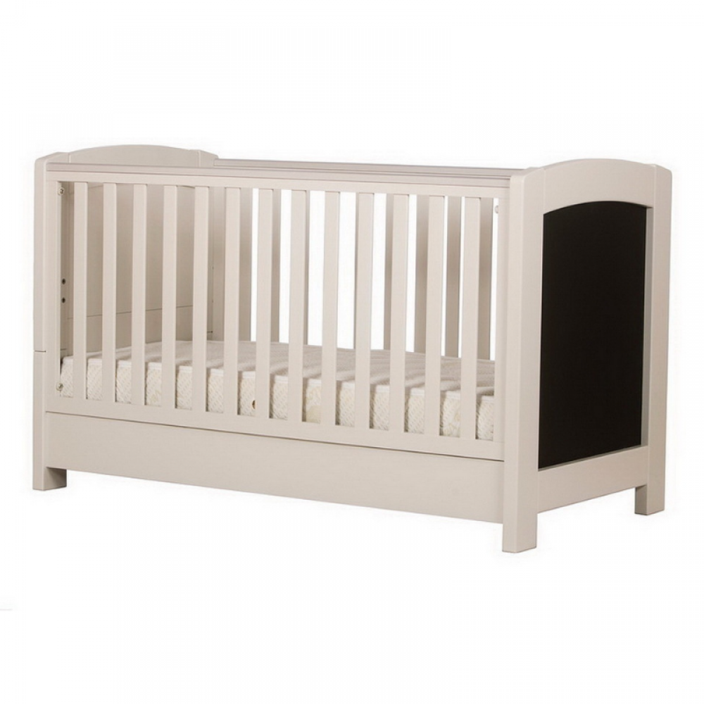 Προεφηβικό Κρεβάτι Santa Bebe Atria Libra Προεφηβικό Κρεβάτι Santa Bebe Atria Libra