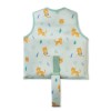 Γιλέκο Κολύμβησης Saro Float Jungle 1-3 ετών