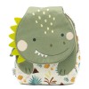 Σακίδιο Πλάτης Sassi Mini A5 Cracky The Dinosaur