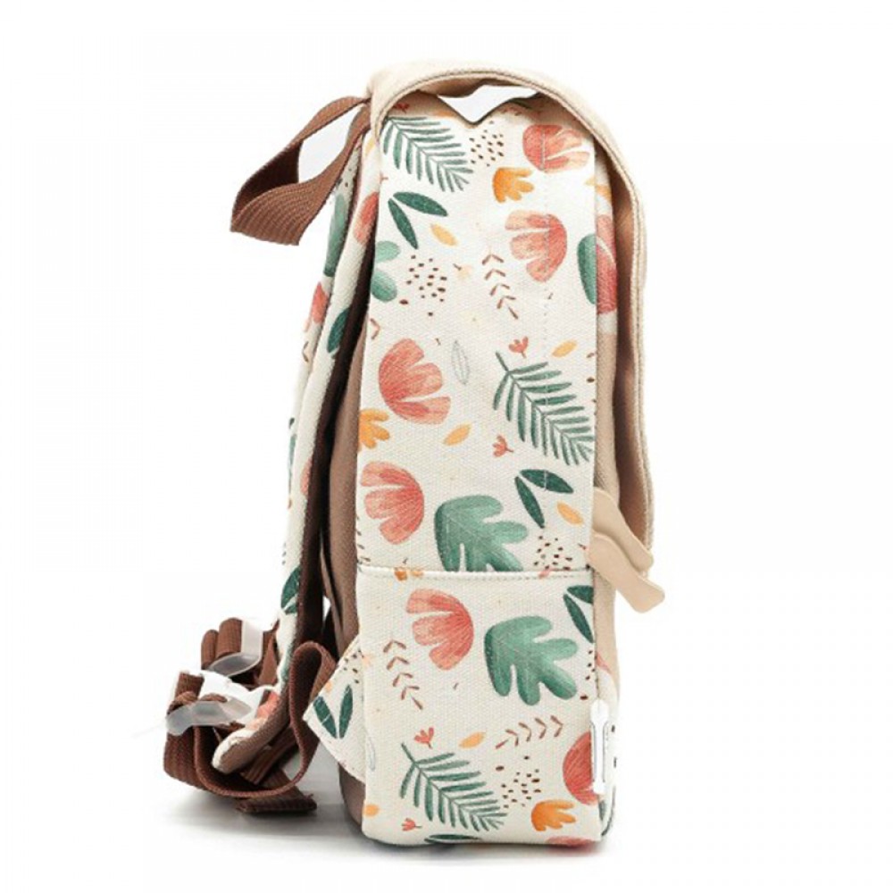 Σακίδιο Πλάτης Sassi Mini A5 Gnawy The Sloth