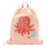 Πολυχρηστική Tσάντα Sassi Octopus