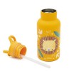 Παγούρι Ανοξείδωτο - Θερμός Sassi 500ml Chompy The Lion Παγούρι Ανοξείδωτο - Θερμός Sassi 500ml Chompy The Lion