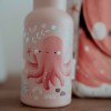 Παγούρι Ανοξείδωτο - Θερμός Sassi 500ml Slurpy The Octopus Παγούρι Ανοξείδωτο - Θερμός Sassi 500ml Slurpy The Octopus