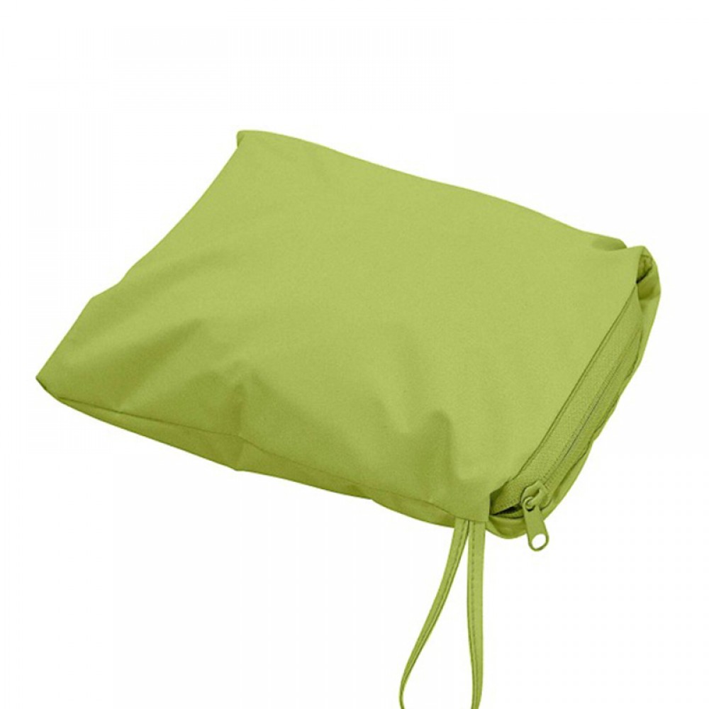 Αδιάβροχο Πόντσο Sassi Cracky The Dinosaur