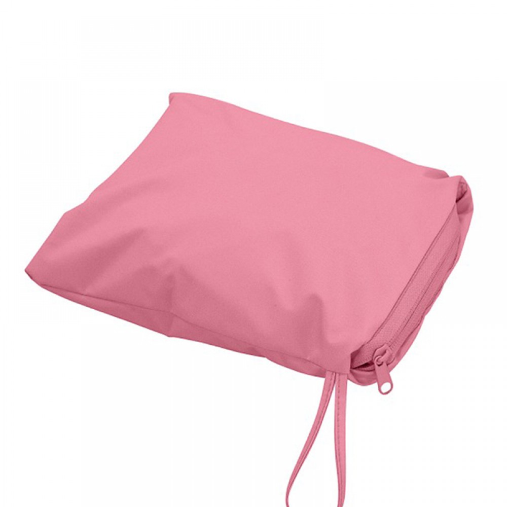 Αδιάβροχο Πόντσο Sassi Fluffy The Rabbit