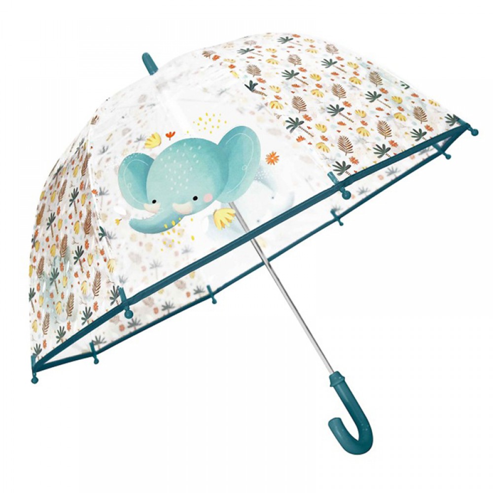 Ομπρέλα Sassi Chewy The Elephant