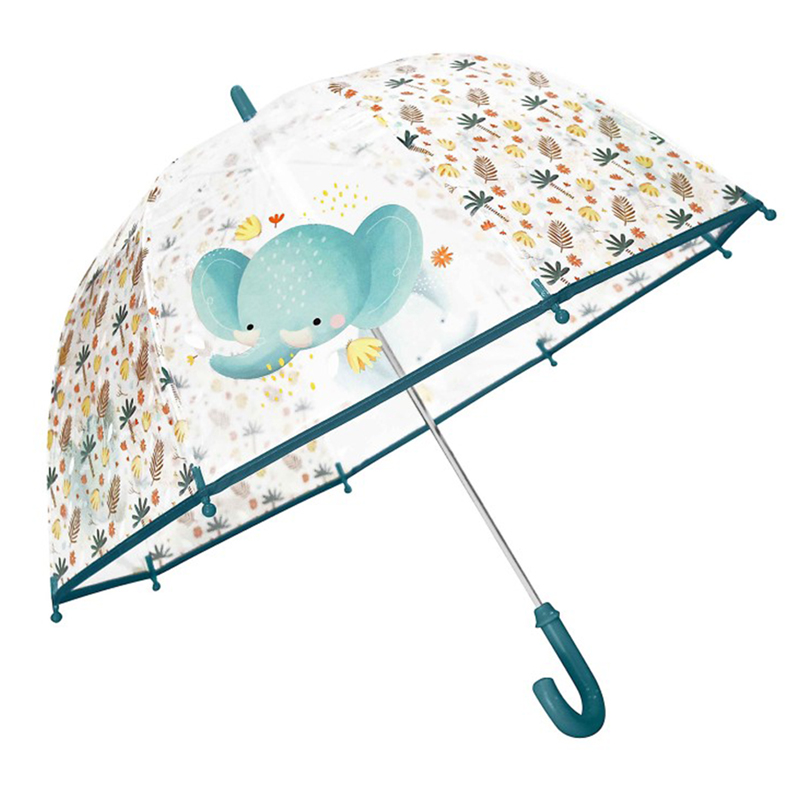 Ομπρέλα Sassi Chewy The Elephant