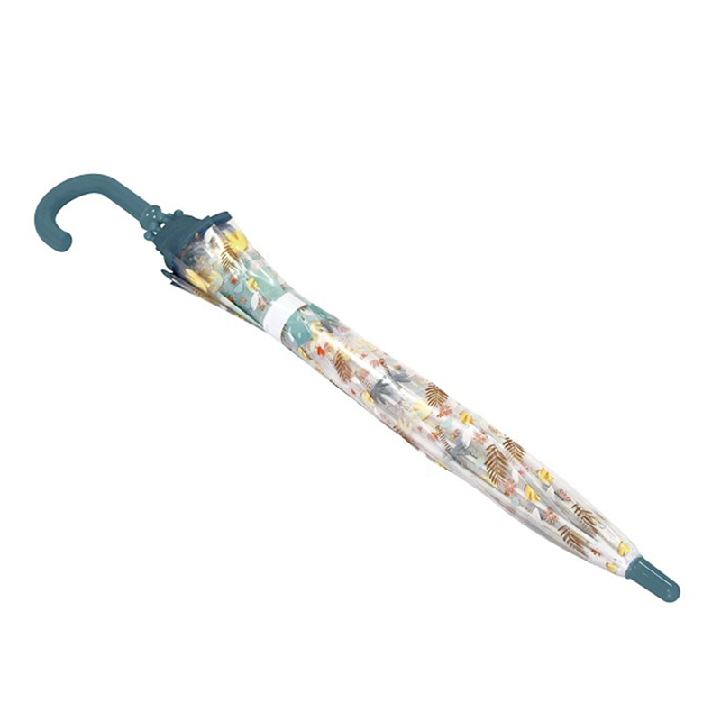 Ομπρέλα Sassi Chewy The Elephant