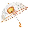 Ομπρέλα Sassi Chompy The Lion