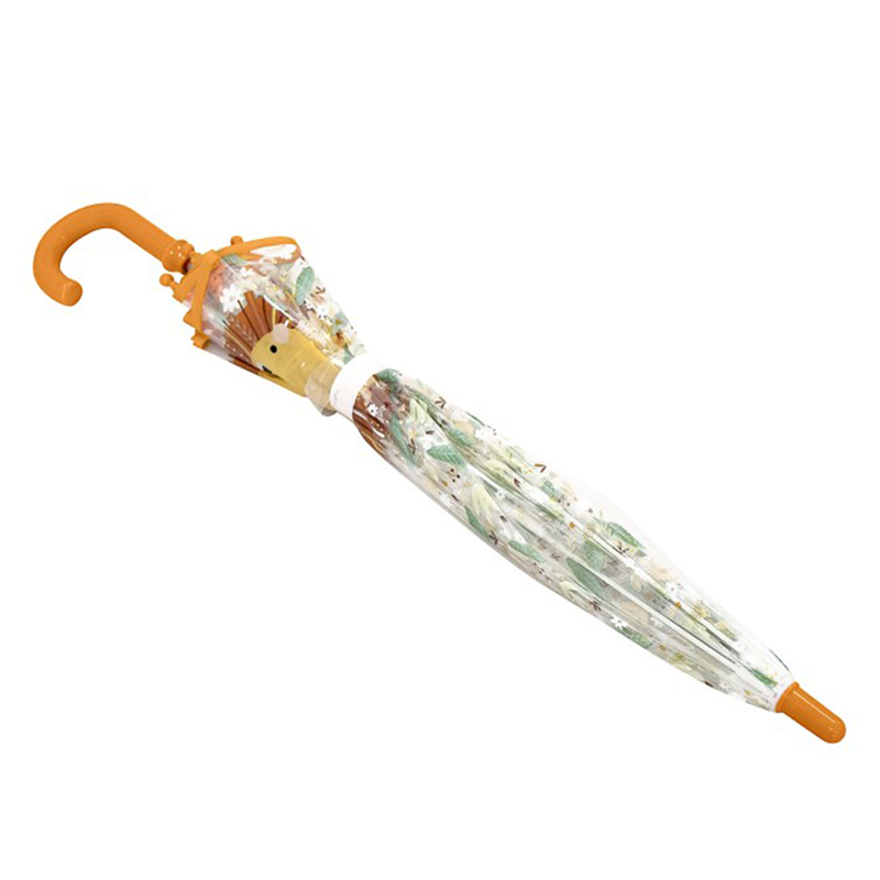 Ομπρέλα Sassi Chompy The Lion