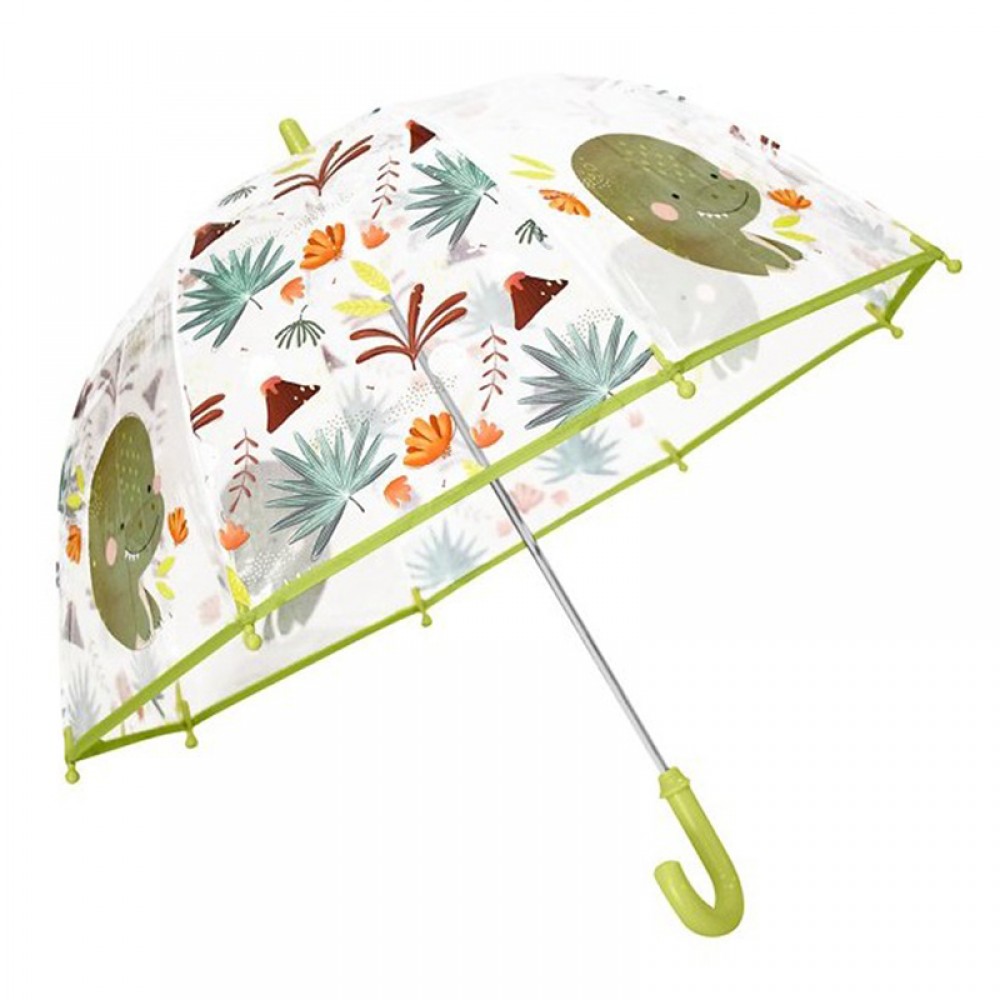 Ομπρέλα Sassi Cracky The Dinosaur