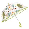 Ομπρέλα Sassi Cracky The Dinosaur