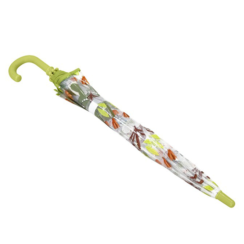 Ομπρέλα Sassi Cracky The Dinosaur