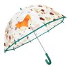 Ομπρέλα Sassi Crunchy The Fox