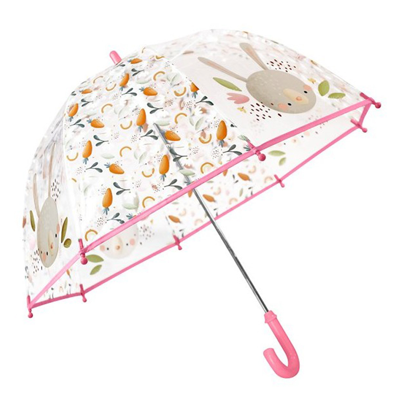 Ομπρέλα Sassi Fluffy The Rabbit