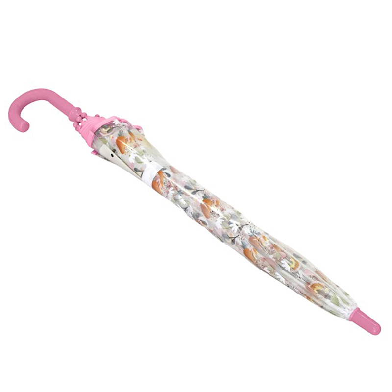 Ομπρέλα Sassi Fluffy The Rabbit