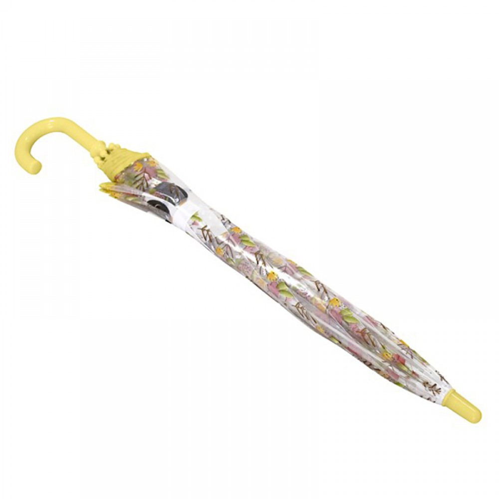 Ομπρέλα Sassi Gnummy The Panda