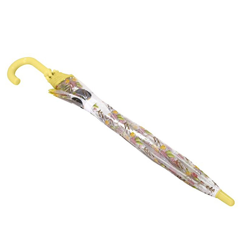 Ομπρέλα Sassi Gnummy The Panda