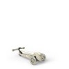 Πατίνι Scoot and Ride Highwaykick 3S LED Ash Πατίνι Scoot and Ride Highwaykick 3S LED Ash