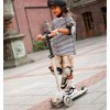 Πατίνι Scoot and Ride Highwaykick 3S LED Ash Πατίνι Scoot and Ride Highwaykick 3S LED Ash