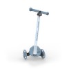Πατίνι Scoot and Ride Highwaykick 3S LED Steel Πατίνι Scoot and Ride Highwaykick 3S LED Steel