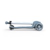 Πατίνι Scoot and Ride Highwaykick 3S LED Steel Πατίνι Scoot and Ride Highwaykick 3S LED Steel