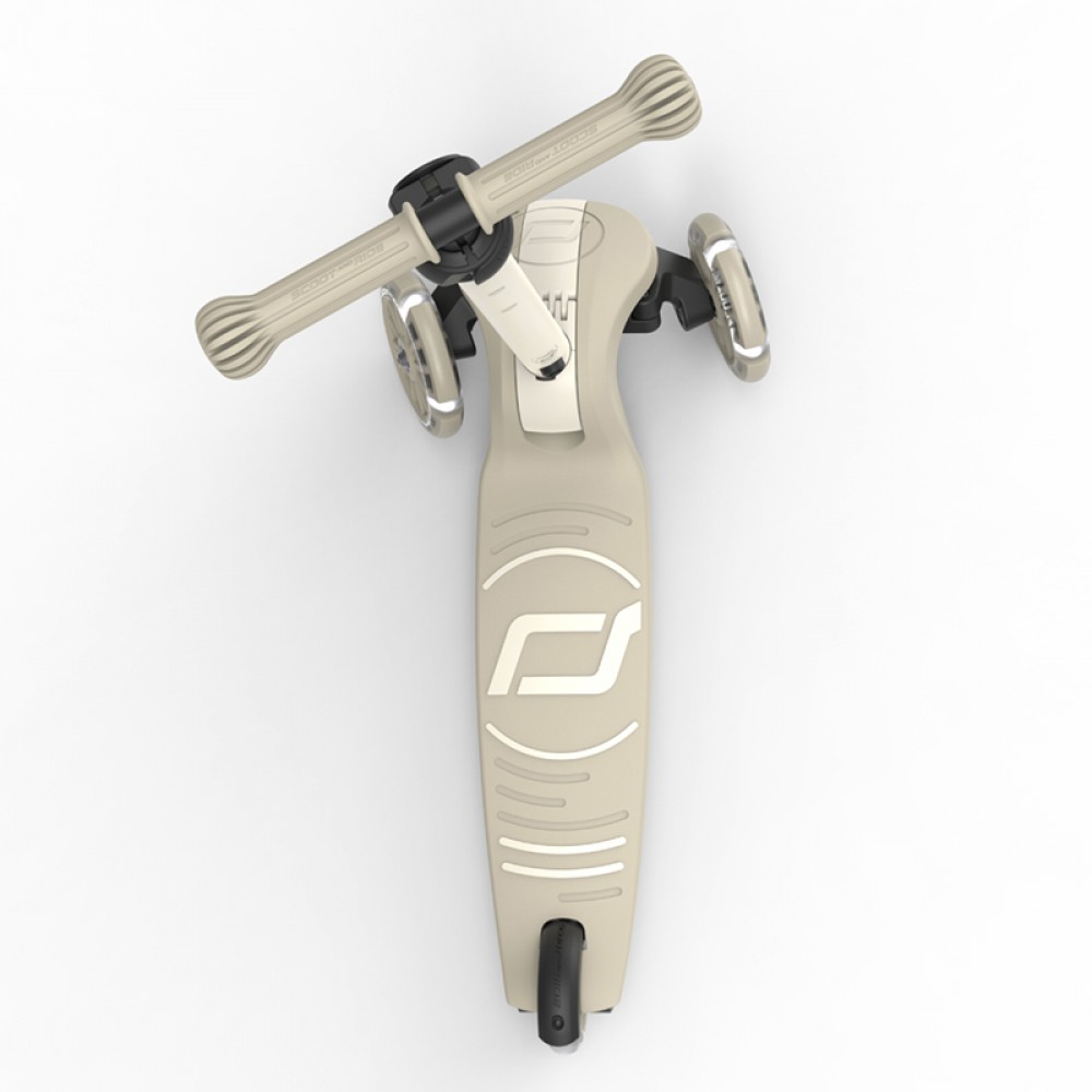 Πατίνι Scoot and Ride Highwaykick 3S Ash