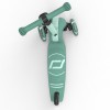 Πατίνι Scoot and Ride Highwaykick 3S Forest