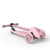 Πατίνι Scoot and Ride Highwaykick 3S Rose