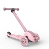 Πατίνι Scoot and Ride Highwaykick 3S Rose