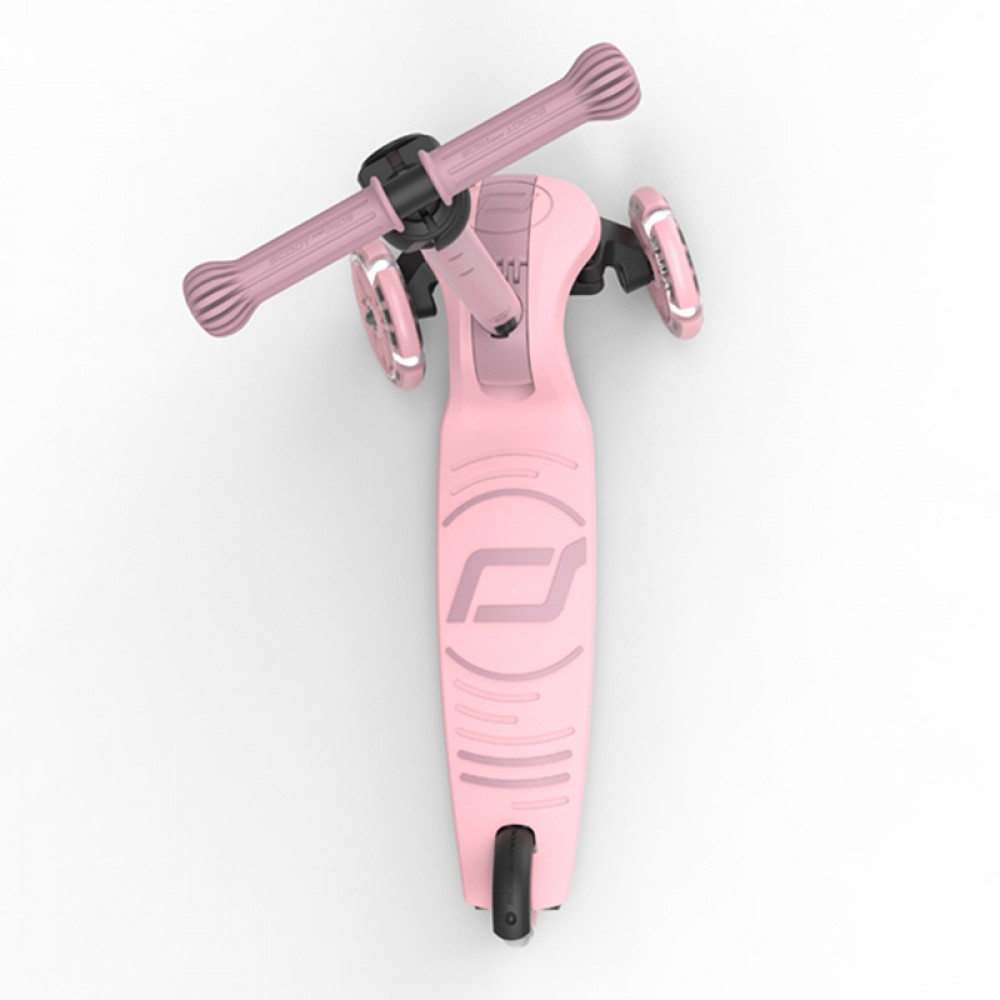 Πατίνι Scoot and Ride Highwaykick 3S Rose