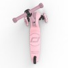 Πατίνι Scoot and Ride Highwaykick 3S Rose