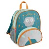 Τσάντα Πλάτης Skip Hop Spark Style Robot Τσάντα Πλάτης Skip Hop Spark Style Robot