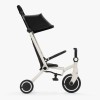 Τρίκυκλο Ποδήλατο SmarTrike Wonder Moonlight Off White