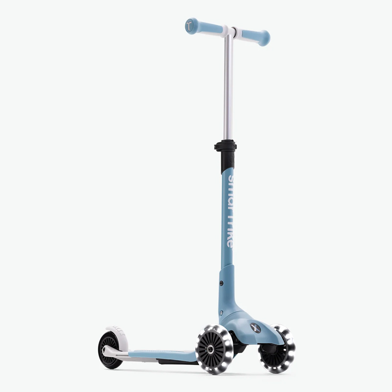 Πατίνι SmartTrike Xtend Mini+ Blue