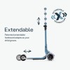 Πατίνι SmartTrike Xtend Mini+ Blue
