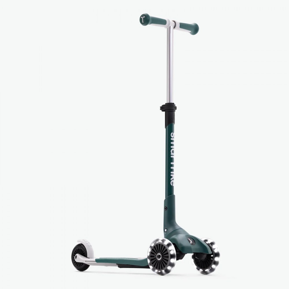 Πατίνι SmarTrike Xtend Mini+ Green