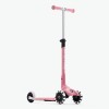 Πατίνι SmarTrike Xtend Mini+ Pink