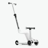 Πατίνι SmartTrike Xtend Mini Ride White