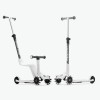 Πατίνι SmartTrike Xtend Mini Ride White