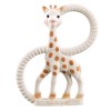 Μασητικός Κρίκος Οδοντοφυΐας Sophie La Girafe