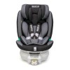 Κάθισμα Αυτοκινήτου Sparco Isofix i-Size 40-135cm Black/grey Κάθισμα Αυτοκινήτου Sparco Isofix i-Size 40-135cm Black/grey