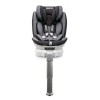 Κάθισμα Αυτοκινήτου Sparco Isofix i-Size 40-135cm Black/grey Κάθισμα Αυτοκινήτου Sparco Isofix i-Size 40-135cm Black/grey