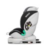 Κάθισμα Αυτοκινήτου Sparco Isofix i-Size 40-135cm Black/grey Κάθισμα Αυτοκινήτου Sparco Isofix i-Size 40-135cm Black/grey