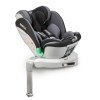 Κάθισμα Αυτοκινήτου Sparco Isofix i-Size 40-135cm Black/grey Κάθισμα Αυτοκινήτου Sparco Isofix i-Size 40-135cm Black/grey