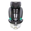 Κάθισμα Αυτοκινήτου Sparco Isofix i-Size 40-135cm Black/grey Κάθισμα Αυτοκινήτου Sparco Isofix i-Size 40-135cm Black/grey