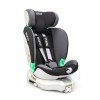 Κάθισμα Αυτοκινήτου Sparco Isofix i-Size 40-135cm Black/grey Κάθισμα Αυτοκινήτου Sparco Isofix i-Size 40-135cm Black/grey