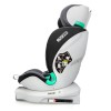 Κάθισμα Αυτοκινήτου Sparco Isofix i-Size 40-135cm Black/grey Κάθισμα Αυτοκινήτου Sparco Isofix i-Size 40-135cm Black/grey