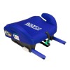 Κάθισμα Αυτοκινήτου Sparco Isofix Booster i-Size 125-150cm Blue
